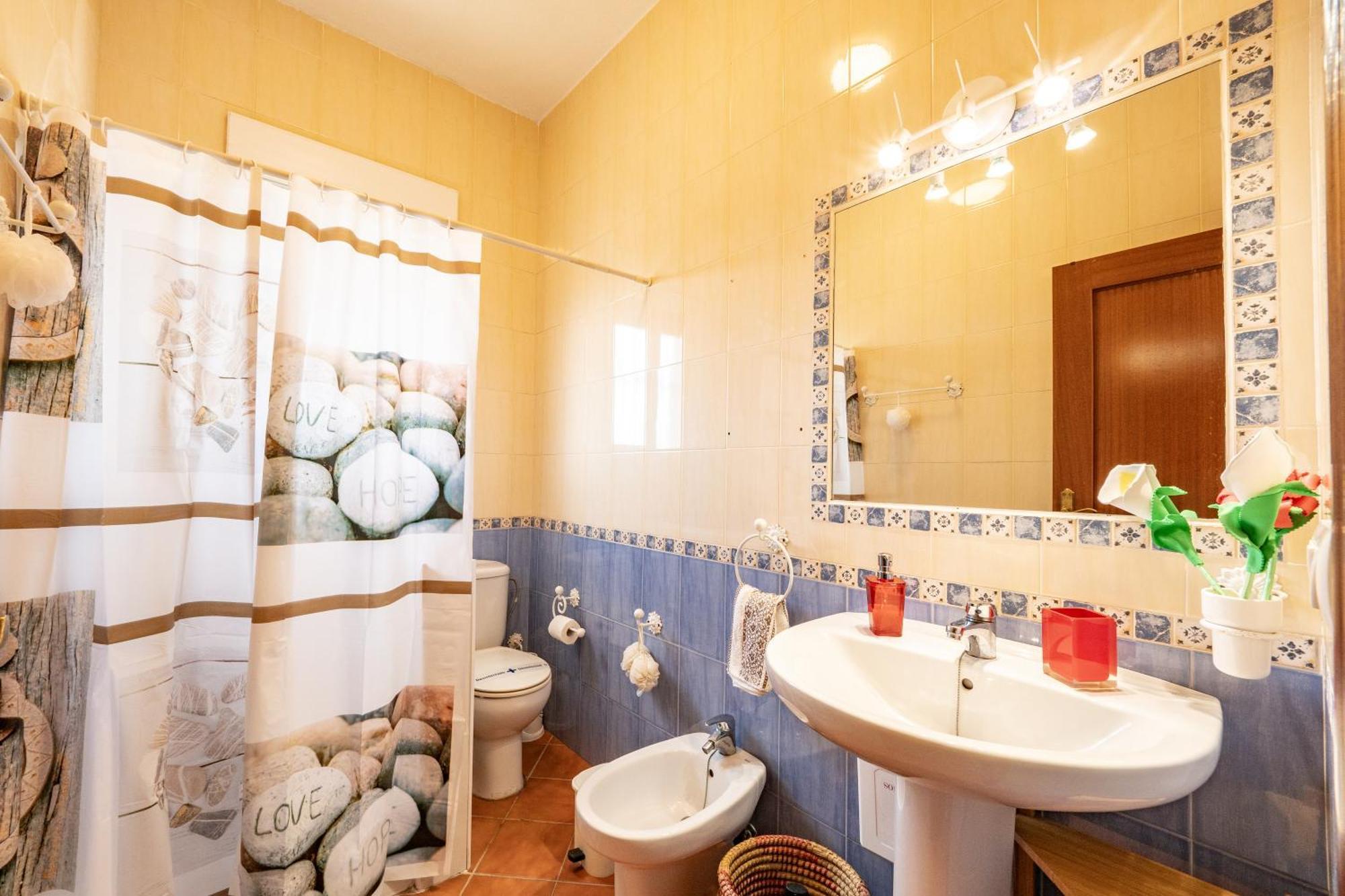 Casa Rural Montemayor Моґер Екстер'єр фото